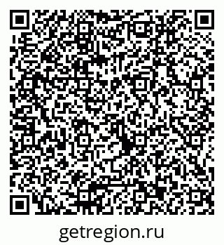 79066013046