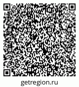 79066013047