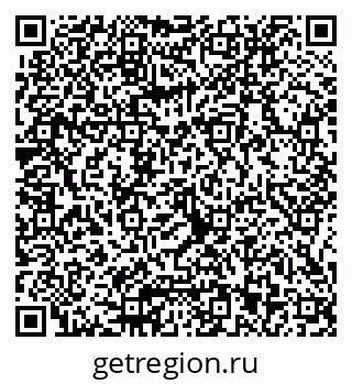 79066013048