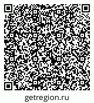 79066013052