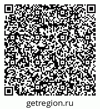 79066013055