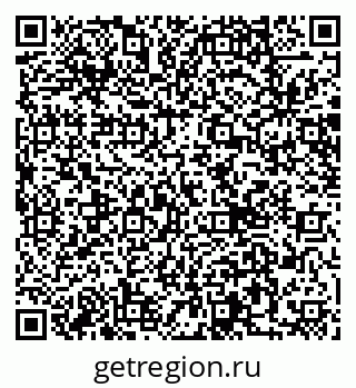 79066013062