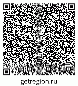 79066013063