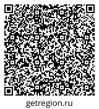 79066013066