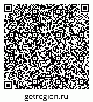 79066013067