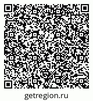 79066013071