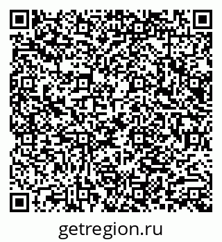 79066013073