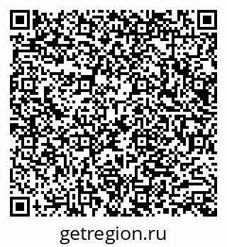 79066013075