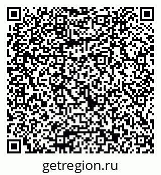 79066013076
