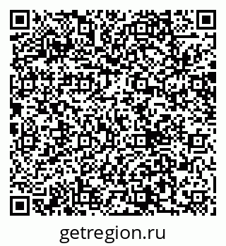 79066013077