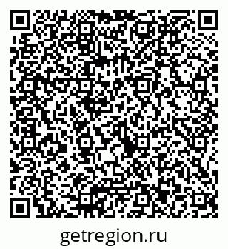79066013083