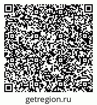 79066013088