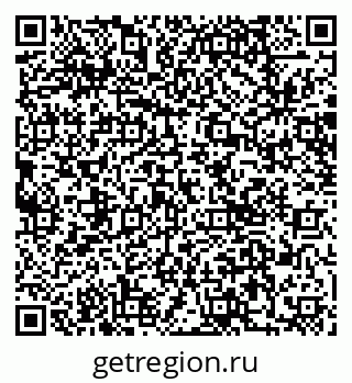 79066013089