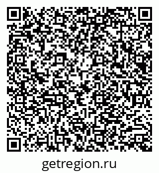 79066013091