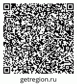 79066013093