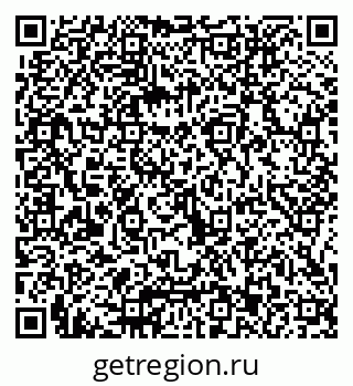 79066013094