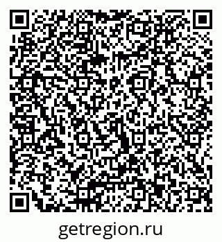 79066013095