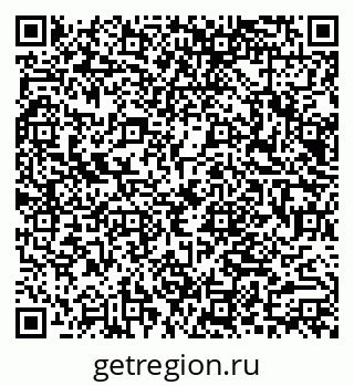 79066013097