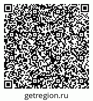 79066013103
