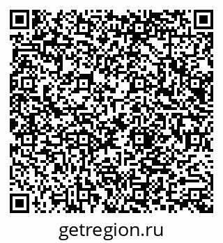 79066013107