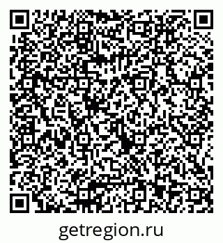 79066013108