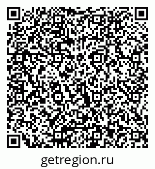 79066013110