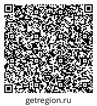 79066013113