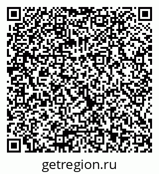 79066013118