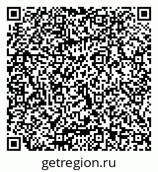 79066013119