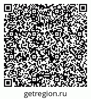 79066013124