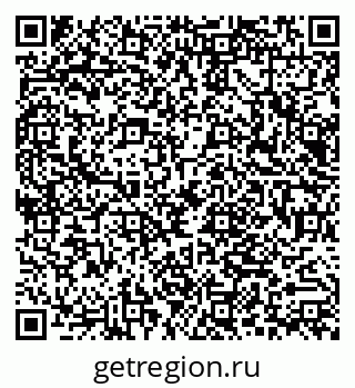 79066013130