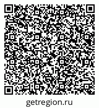 79066013135