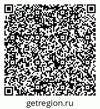 79066013140