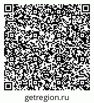 79066013141