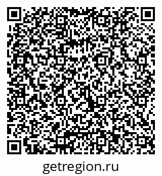 79066013145