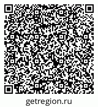 79066013154
