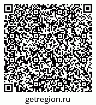 79066013157