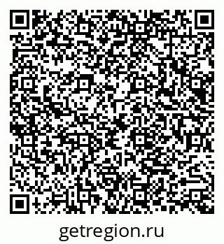 79066013161