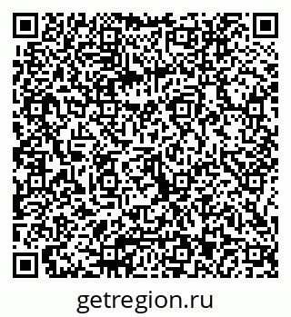 79066013162