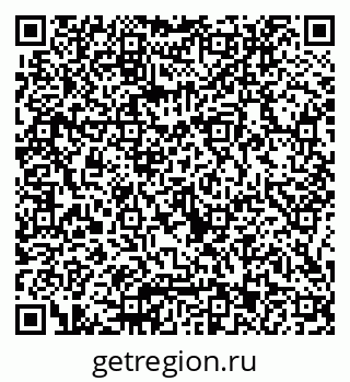 79066013164
