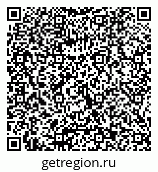 79066013166
