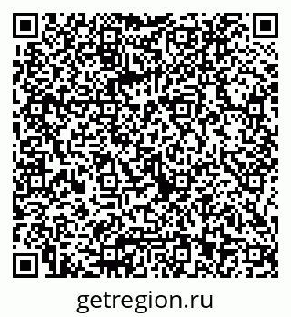 79066013168