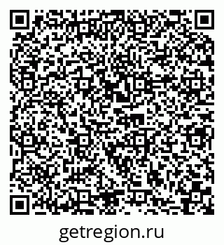 79066013170