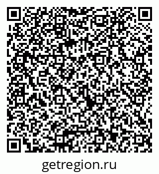 79066013172