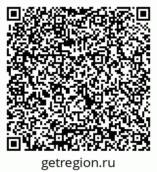79066013186