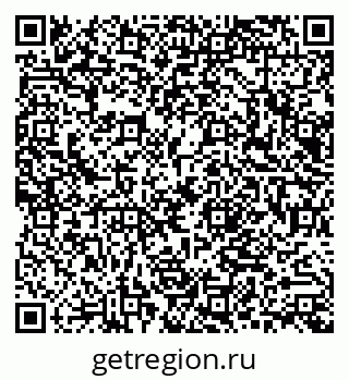 79066013189
