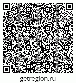 79066013191
