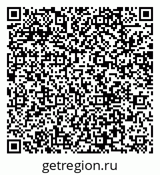 79066013196