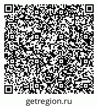 79066013203
