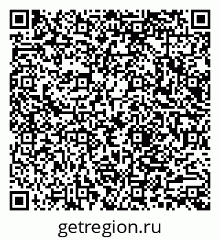 79066013204